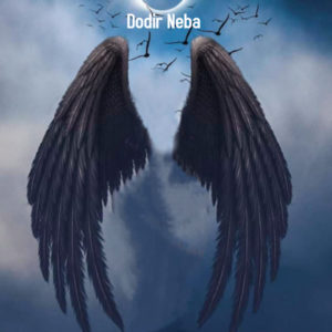 Dodir Neba IV deo – ebook edition