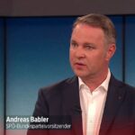 „Nikad u životu“ – otpakuje Babler na ORF-u