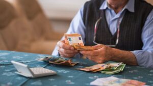 Novi penzioni model donosi do 10 odsto više