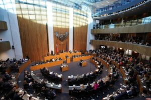 179 zakona: Koalicija svodi bilans nakon 500 dana