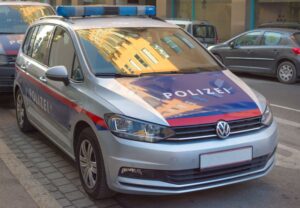 Krvoproliće u Heimschuh: Drama oko majke dvoje dece