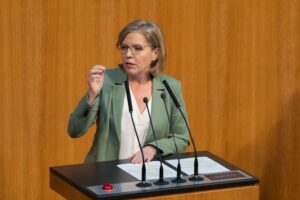Oštar protest protiv novih troškova za pacijente