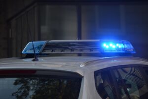 Serija pljački u Lisingu rasvetljena: Uhapšen 22-godišnjak