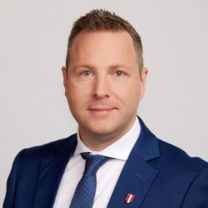 Prevara veka: FPÖ ukazuje na politički krah