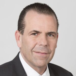 Kaznene mere EU protiv Beograda: Vilimsky oštro kritikuje