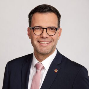 Budžet za obrazovanje SPÖ: Više novca za škole