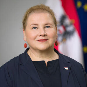 FPÖ kritikuje takozvanu medicinu dva staleža