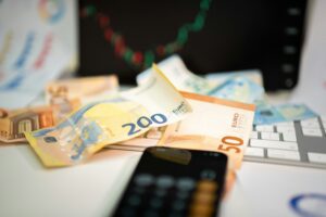 Inflacija u Austriji ponovo raste: U septemberu dostigla 3,6 odsto