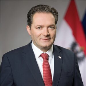 Baterijski požari: Austrija formira novu radnu grupu