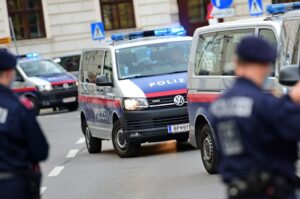 Hapšenja nakon trgovine narkoticima