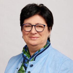 Kritika FPÖ: Ecker optužuje vladu za PR predstavu