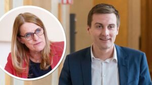 SPÖ-NÖ: Hergovich pobedio u crvenoj borbi za moć