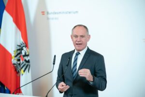 Sada postaje skuplje: Preti kazna od 750 evra