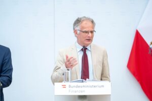 Digitalni računi u trgovinama od 1. oktobra