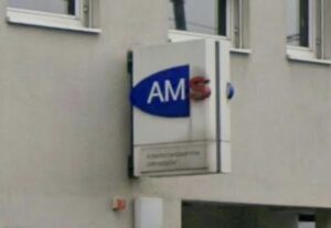 AMS prelazak: 500.000 ljudi već koristi MeinAMS
