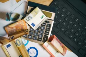 Siromaštvo u Austriji: Pogođeno 1,7 miliona ljudi
