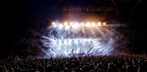 ESC 2026: Beč se sprema uz stroga bezbednosna pravila