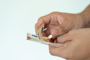 SPÖ planira smanjenje granice za najvišu poresku stopu