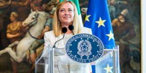  Italija planira fiksnu školsku gornju granicu za strance