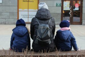 Socijalna pomoć: Manje novca za izbeglice