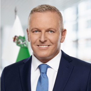 Štajerski FPÖ probija 43 posto u anketi