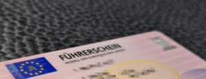 Datum isteka vozačke dozvole u Austriji