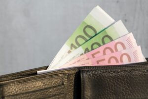 Prihodi u Austriji: Ko zaista spada u grupu onih sa najvećim zaradama