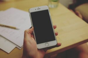Klopka na telefonskom računu kroz Clickjacking