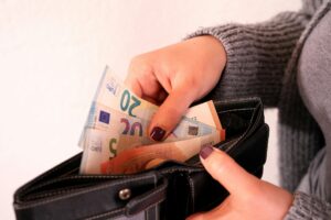 ÖVP, SPÖ i NEOS postigli dogovor o reformi socijalne pomoći