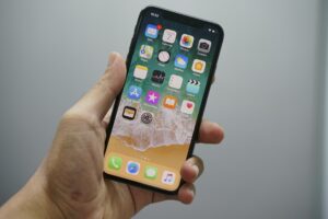 Novi tarif od 10 evra za neograničeni internet
