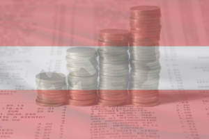 Austrijski dug raste ubrzanim tempom