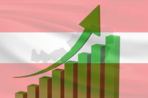 AUSTRIJA ZAOSTAJE: NA DNU EU PO PRIVREDNOM RASTU