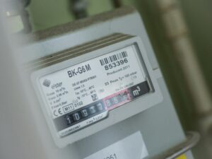 Reforma mrežarina za električnu energiju: AK upozorava na dodatne troškove