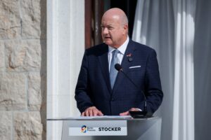 Stocker traži ukidanje roaminga za šest zemalja Westbalkan